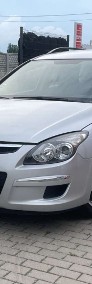 Hyundai i30 I-3