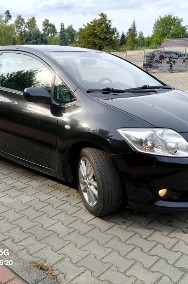1,3 benz-Polift!-2