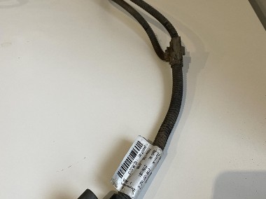 Claas Arion 550-520 650-620 - kabel wiązka elektryczna 0021581051-1