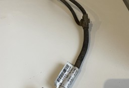 Claas Arion 550-520 650-620 - kabel wiązka elektryczna 0021581051