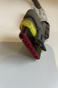 Claas Arion 550-520 650-620 - kabel wiązka elektryczna 0021581051-2