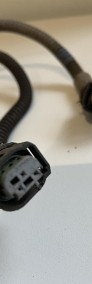 Claas Arion 550-520 650-620 - kabel wiązka elektryczna 0021581051-3