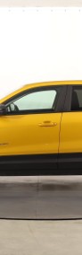 Jeep Avenger , Salon Polska, 1. Właściciel, Serwis ASO, VAT 23%, Skóra,-4