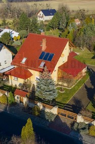 Dom na sprzedaż, Żyrowa-2