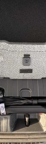 Audi A6 V (C8)-3