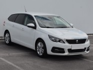 Peugeot 308 II , Navi, Klimatronic, Tempomat, Parktronic