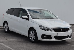 Peugeot 308 II , Navi, Klimatronic, Tempomat, Parktronic