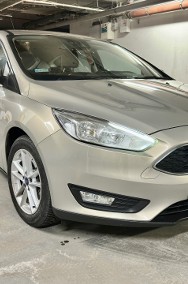 Salon Polska Mały Przebieg-2