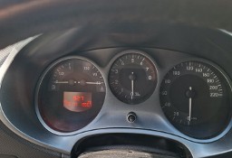 SEAT Leon II niski przebieg