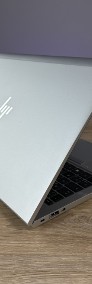 Laptop HP EliteBook 855 G7 Matryca 15", Ryzen 3 Pro, 256SSD, 8RAM-3