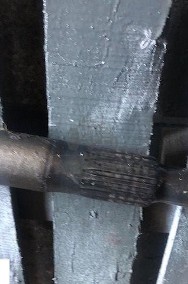 Massey Ferguson - Zwolnica-2