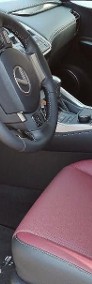 Lexus NX NX 14- Każda konfiguracja z rabatem-4