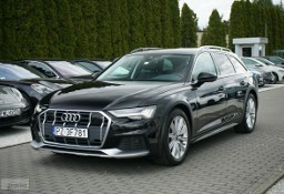 Audi Allroad III (C7) 3.0 45 TDI mHEV Matrix Kamera Hak