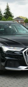 Audi Allroad III (C7) 3.0 45 TDI mHEV Matrix Kamera Hak-3