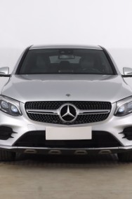 Mercedes-Benz Salon Polska, Serwis ASO, Automat, Skóra, Navi, Klimatronic,-2