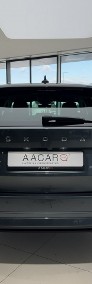 Skoda Octavia IV Style, CarPlay, LED, SalonPL, FV-23%, 1-wł, gwarancja, DOSTAWA-3