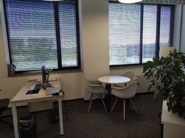 Gotowe biuro 149 m2 dostępne od zaraz-1