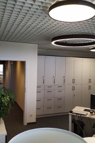 Gotowe biuro 149 m2 dostępne od zaraz-2