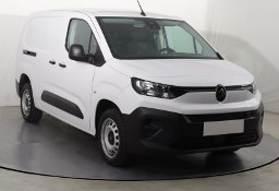 Citroen Berlingo II , L2H1, 4m3, VAT 23%, 3 Miejsca, 2 EU palet