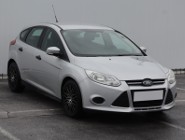 Ford Focus III , Salon Polska,ALU