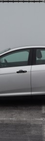 Ford Focus III , Salon Polska,ALU-4