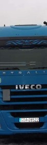 Iveco-3