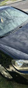 Volkswagen Golf VI TDI, nawigacja, czujniki przód i tył, niski przebieg, isofix, Niemcy-3
