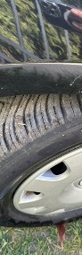 Volkswagen Golf VI TDI, nawigacja, czujniki przód i tył, niski przebieg, isofix, Niemcy-4