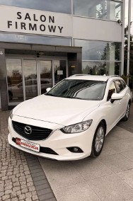 Mazda 6 III-2