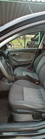 SEAT Ibiza IV z Niemiec, po opłatach, po przeglądzie, zarejestrowany, ubezpieczony-3