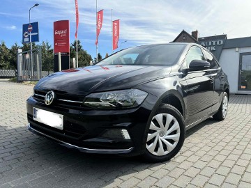 70.000 km Tablet Klimatronik 