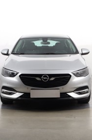 Opel Insignia , Salon Polska, 1. Właściciel, Serwis ASO, Automat, VAT 23%,-2