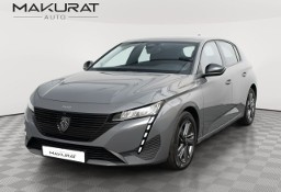 Peugeot 308 P5 SK7A578#1.5 BlueHDi Active Pack EAT8 NAVI Cz.park Salon PL VAT23