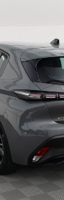 Peugeot 308 P5 SK7A578#1.5 BlueHDi Active Pack EAT8 NAVI Cz.park Salon PL VAT23-3