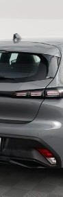 Peugeot 308 P5 SK7A578#1.5 BlueHDi Active Pack EAT8 NAVI Cz.park Salon PL VAT23-4