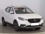 MG ZS ZS SUV , SoH 91%, Serwis ASO, Automat, Skóra, Navi, Klimatronic,