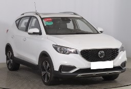 MG ZS ZS SUV , SoH 91%, Serwis ASO, Automat, Skóra, Navi, Klimatronic,