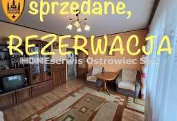 Mieszkanie Ostrowiec Świętokrzyski