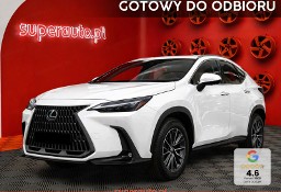 Lexus NX NX 14- 350h Prestige 2.5 Hybrid NX 350h Prestige 2.5 Hybrid