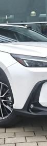 Lexus NX NX 14- 350h Prestige 2.5 Hybrid NX 350h Prestige 2.5 Hybrid-3