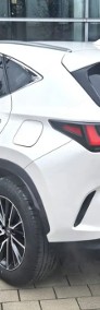 Lexus NX NX 14- 350h Prestige 2.5 Hybrid NX 350h Prestige 2.5 Hybrid-4