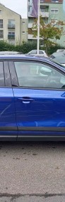 Opel Mokka Business Edition 1.2 T Business Edition 1.2 T 136KM / Pakiet Zimowy,-3