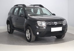 Dacia Duster I , Salon Polska, Serwis ASO, Klima, Tempomat, Parktronic