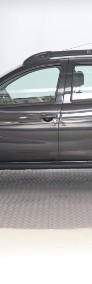 Dacia Duster I , Salon Polska, Serwis ASO, Klima, Tempomat, Parktronic-4