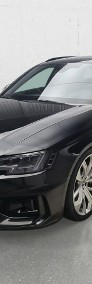 Audi RS4 III (B8) Poleasingowe.pl BZ-3