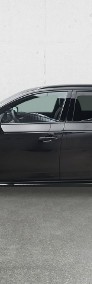 Audi RS4 III (B8) Poleasingowe.pl BZ-4