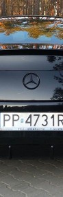 Mercedes-Benz Klasa CLS C257 AMG Skóra Kamera360 Nawi Internet BiXenon Radar 4xAsystent SERWIS-3