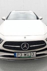 Mercedes-Benz-2