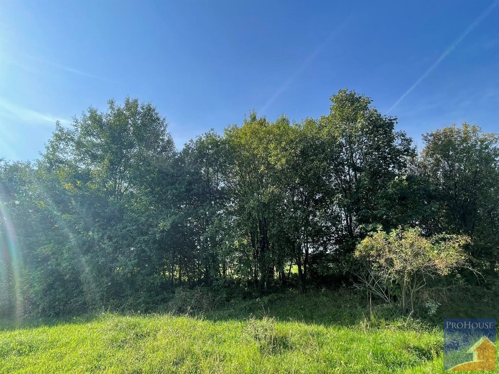 Działka na sprzedaż, 14400 m², Słopnice Słopnice - Widok 2