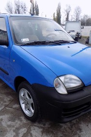 Fiat Seicento-2